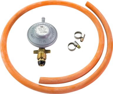 FCC BBQ gasregulator FCC-A-20121-SE thumbnail