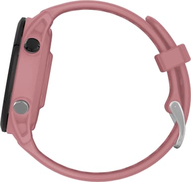 Garmin Forerunner 255S sportsur (rosa)