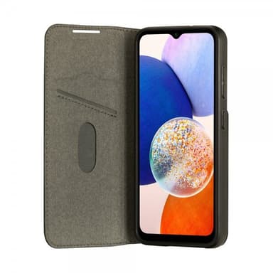 dbramante1928 Samsung Galaxy A14 Etui Oslo Sort