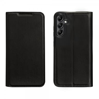 dbramante1928 Samsung Galaxy A14 Etui Oslo Sort