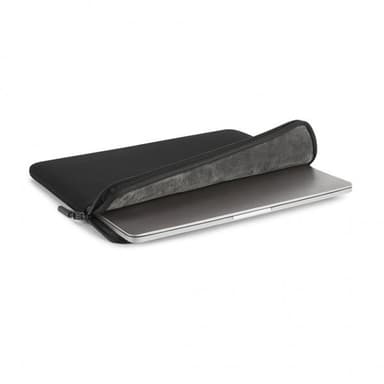 Pipetto Classic Fit Sleeve 14"" Sort