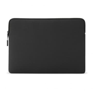 Pipetto Classic Fit Sleeve 14"" Sort