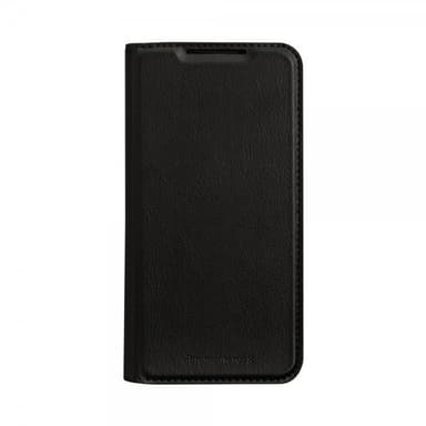 dbramante1928 Samsung Galaxy A14 Etui Oslo Sort