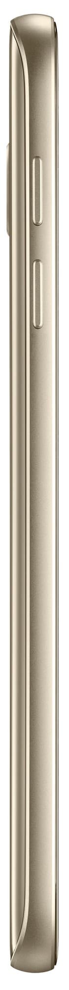 Samsung Galaxy S7 32GB smartphone - guld
