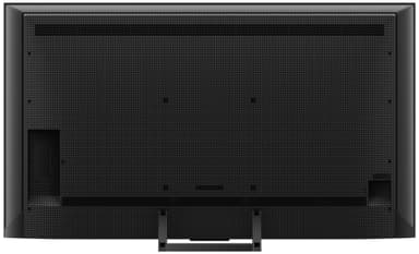 TCL 75’’ QLED870 4K Smart TV (2023)