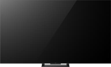 TCL 75’’ QLED870 4K Smart TV (2023)