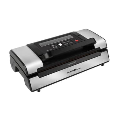 SousVideTools® VS520P Vakuumpakker