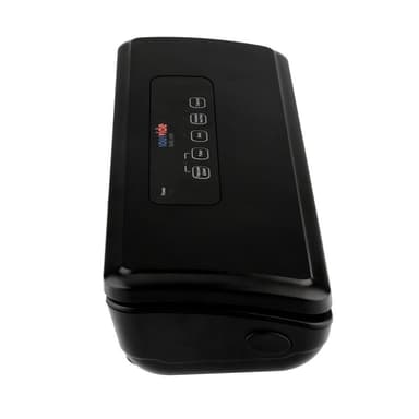 iVide® Plus Vakuumpakker