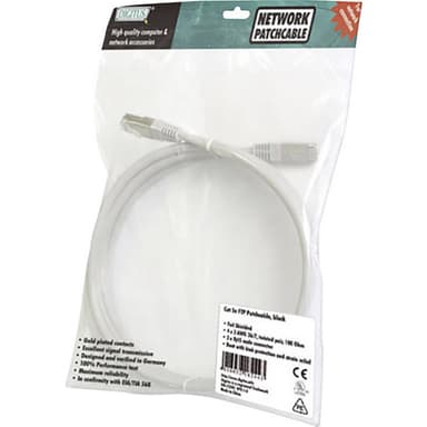 Tamiya Afdækningstape 20 m x 12 mm