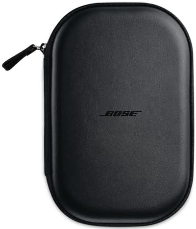 Bose QuietComfort II etui |