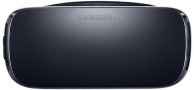 Samsung Gear VR til Note 5, S6, S7 og S7 Edge