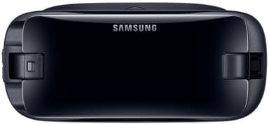 Samsung New Gear VR-briller med fjernbetjening