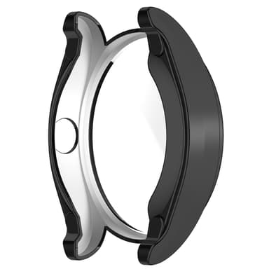 Smart Watch-fodral Sort Huawei Watch Buds