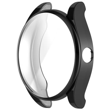 Smart Watch-fodral Sort Huawei Watch Buds