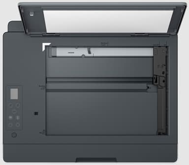HP Smart Tank 5105 AIO inkjet printer