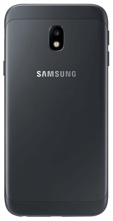 Samsung Galaxy J3 2017 smartphone (sort)