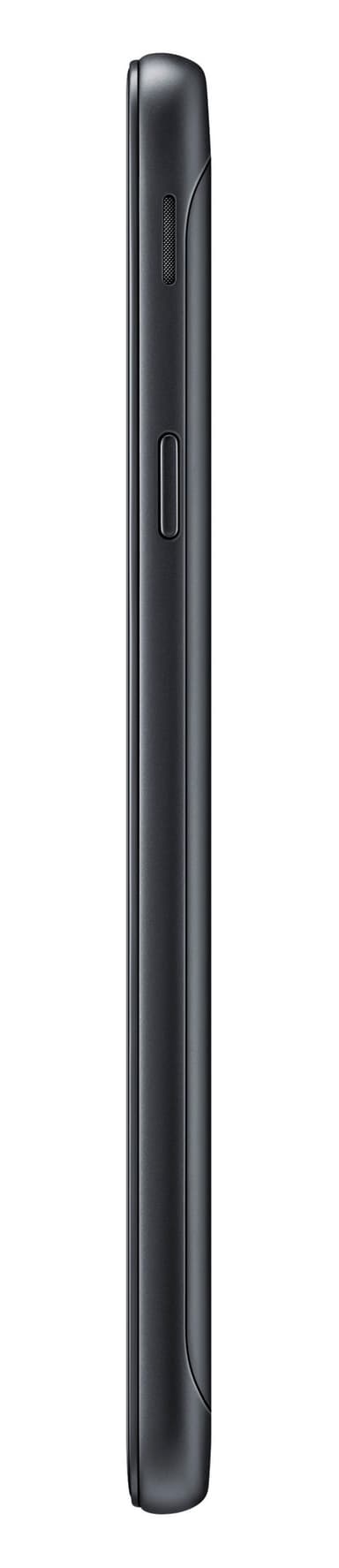 Samsung Galaxy J3 2017 smartphone (sort)