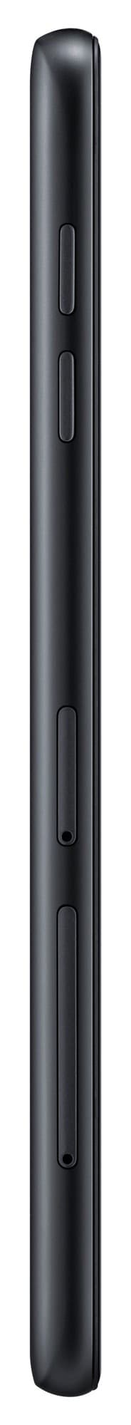 Samsung Galaxy J7 2017 smartphone (sort)