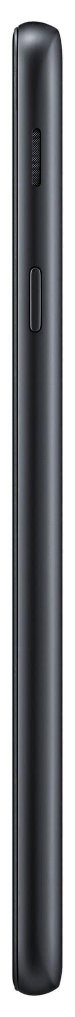 Samsung Galaxy J7 2017 smartphone (sort)