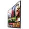 Samsung 49" Smart Info LED-TV LH49RMHELGW/EN