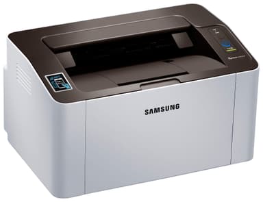 Samsung M2026W monolaserprinter