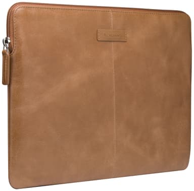 Dbramante1928 Skagen Pro 13" Macbook/laptop etui (brun)