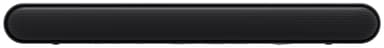 TCL 2.1ch S642W soundbar (sort)