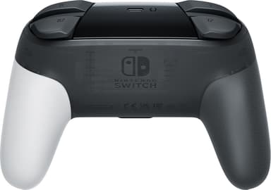 Nintendo Switch Pro trådløs controller Tears of the Kingdom