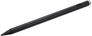 Kobo Stylus 2