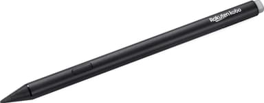 Kobo Stylus 2