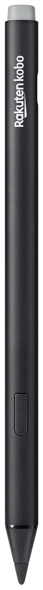 Kobo Stylus 2