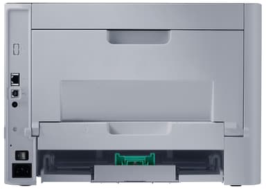Samsung ProXpress SL-M3820DW laserprinter