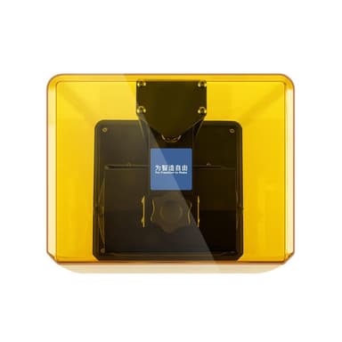 Anycubic Photon M3