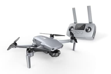 Hubsan Zino Mini Pro