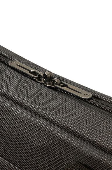 Samsonite Network 3 14.1" computertaske (sort)