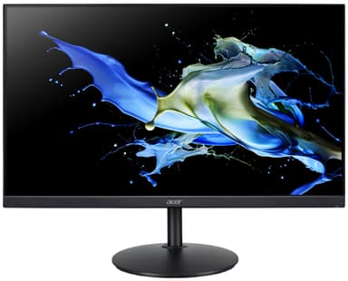 Acer CBA242YA 23,8" skærm