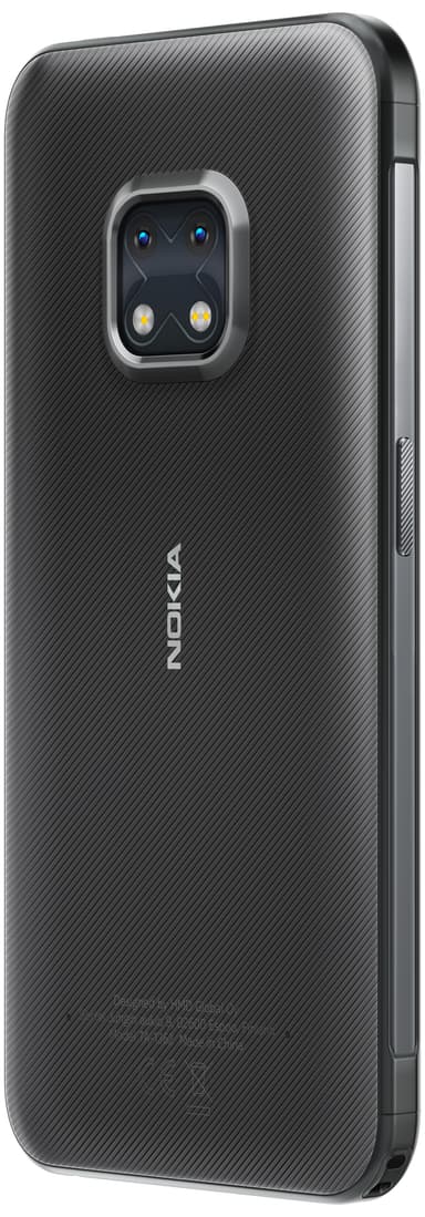 Nokia XR20 – 5G smartphone 6/128GB (granite)