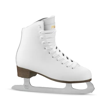 FILA Isskøjter eve bs 5 (38)