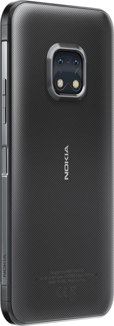 Nokia XR20 – 5G smartphone 6/128GB (granite)