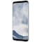 Samsung Galaxy S8 Plus smartphone (sølv)