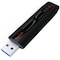SanDisk Cruzer Extreme 32 GB USB-stik (USB 3.0)