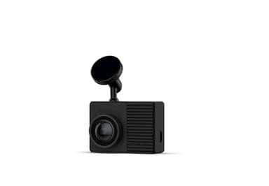 Garmin Garmin Dash Cam™ 66W