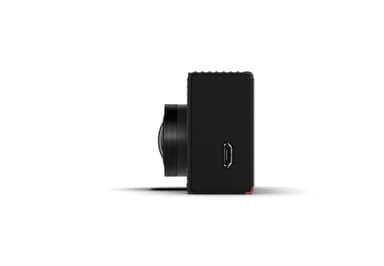 Garmin Garmin Dash Cam™ 66W