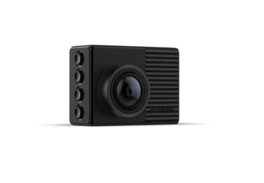 Garmin Garmin Dash Cam™ 66W