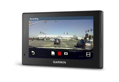 Garmin Garmin DriveAssist™ 51 LMT-S