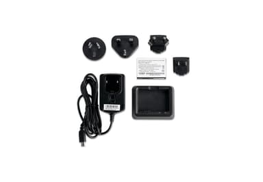 Garmin Battery Pack with Charger
