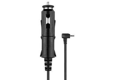 Garmin zumo® Automotive Power Cable