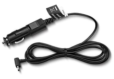 Garmin zumo® Automotive Power Cable