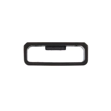 Garmin vivosmart HR Band Keeper