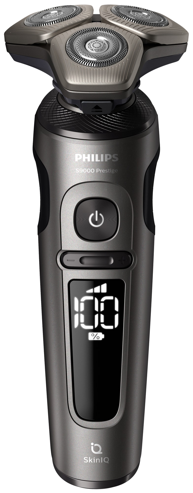 Phillips Series 9000 Prestige barbermaskine SP9872/15 thumbnail